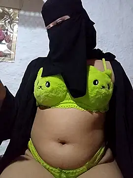 -Batta- live sex cam