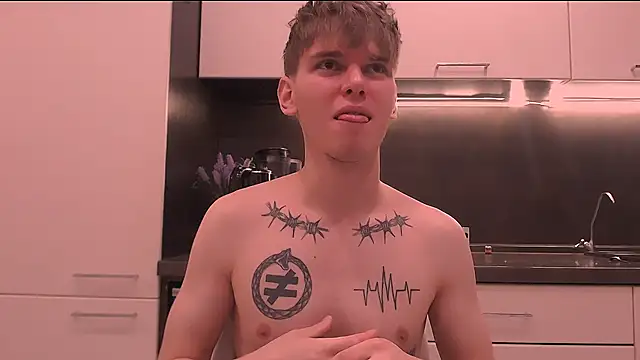 Fredd_Xanders live sex cam