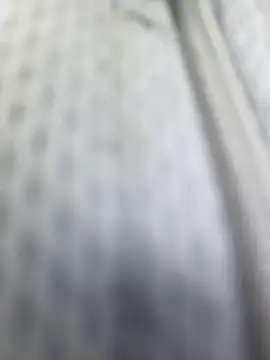 _andrea30 live sex cam