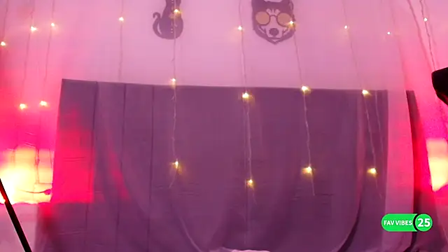 tatiana_monroe live sex cam