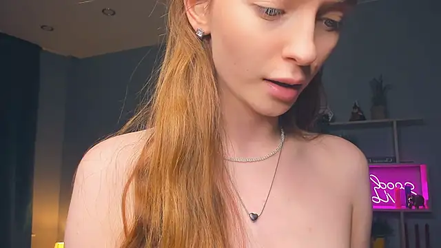 MarianFares live sex cam