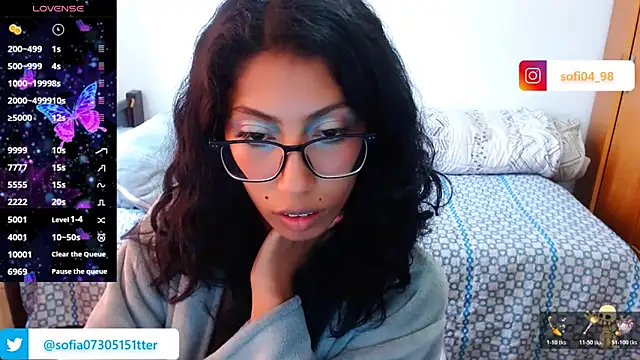 sofia_rosse4 live sex cam