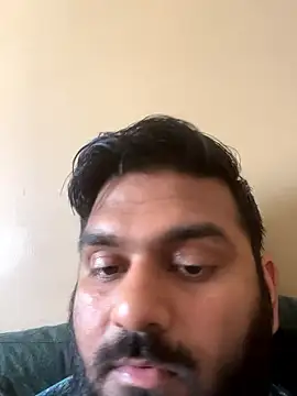 hard_dick011 live sex cam