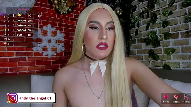 andy_angell1 live sex cam