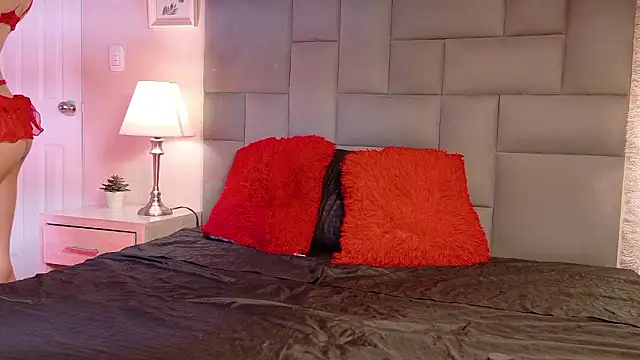 Noah_Bells live sex cam