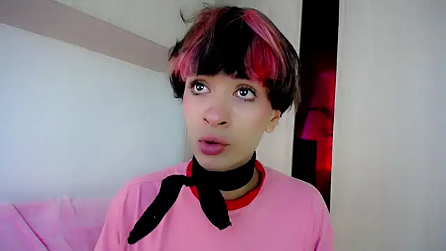 Sweet_Jack1 live sex cam