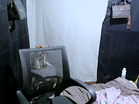 MissKeanna live sex cam