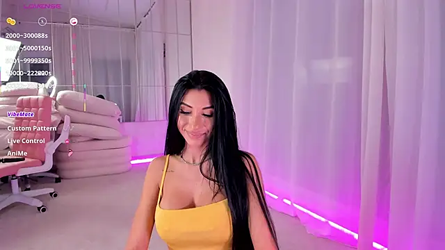 missdiamond_ live sex cam
