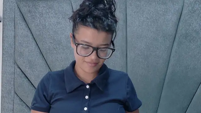 DamianandEva live sex cam