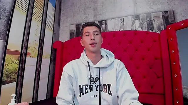 jay_Bluee1 live sex cam