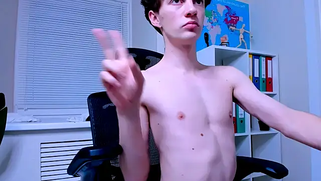 LukeSweet live sex cam