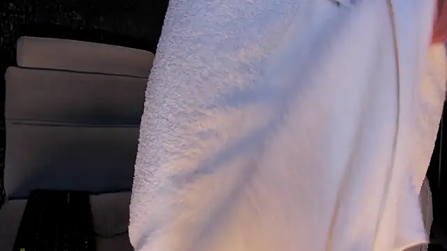 kaletattoo live sex cam