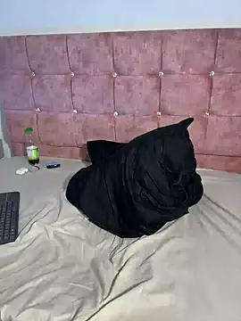 Andy_Justgame live sex cam