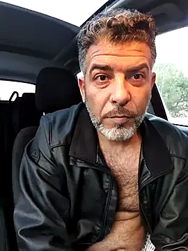 Omar_Grey live sex cam