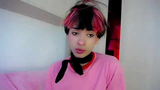 Sweet_Jack1 live sex cam