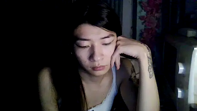 CarlyJoy live sex cam