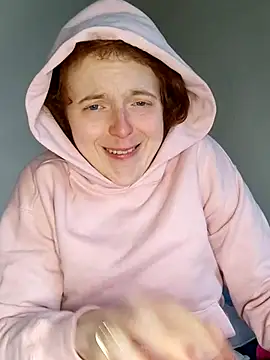 kinkyginger23 live sex cam