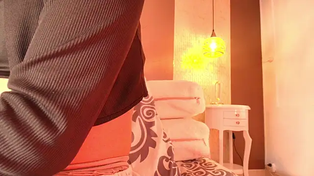 DannaDooll99 live sex cam