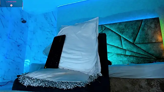 DickGriffith_ live sex cam