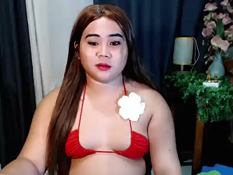 queen_staceyy live sex cam