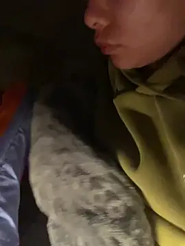 linh-li's cam snapshot