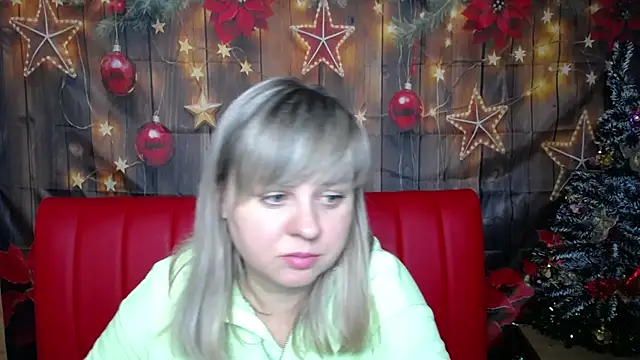 VeronicaSvitt's cam snapshot