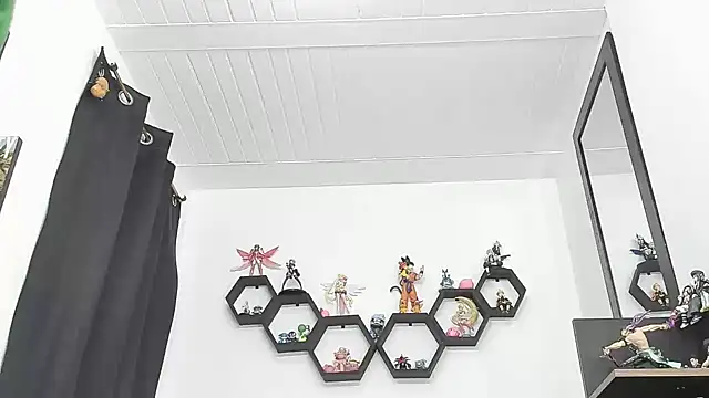 Siul_bigboy live sex cam