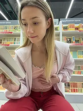 Lia__Love live sex cam