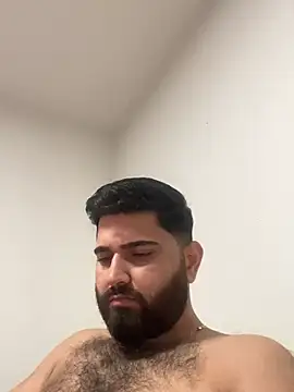 Shamang269 live sex cam