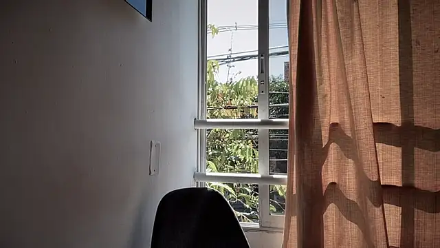 romeolovedark live sex cam