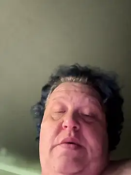 jrsexy83 live sex cam