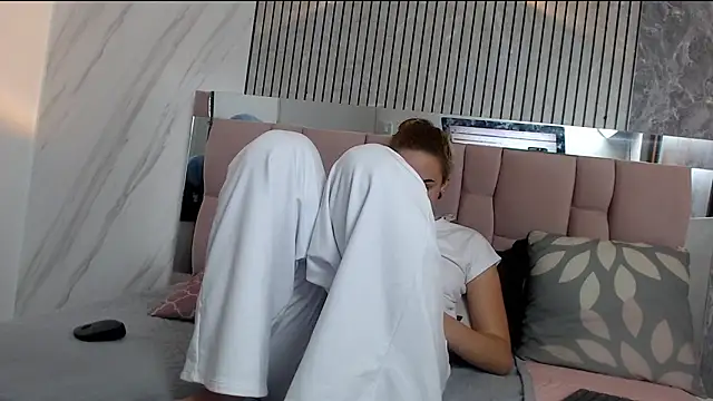 hanna__palmer1's cam snapshot