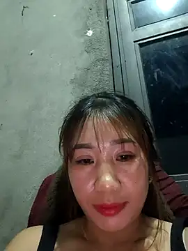 apple0011's cam snapshot