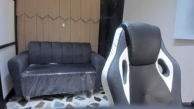 ElviraRosse1's cam snapshot