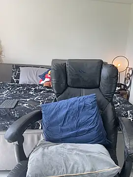 DimitriSullivan_ live sex cam