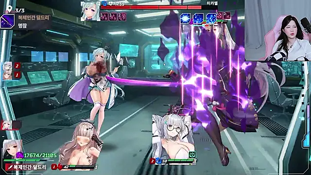 MISA_02 live sex cam