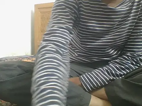 asianhotboy live sex cam