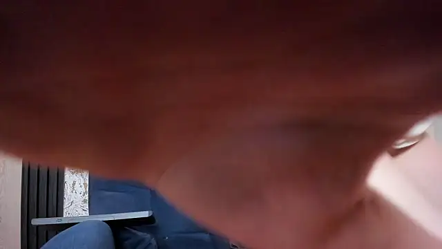 sky_link_ live sex cam