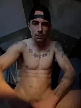 kompiee live sex cam