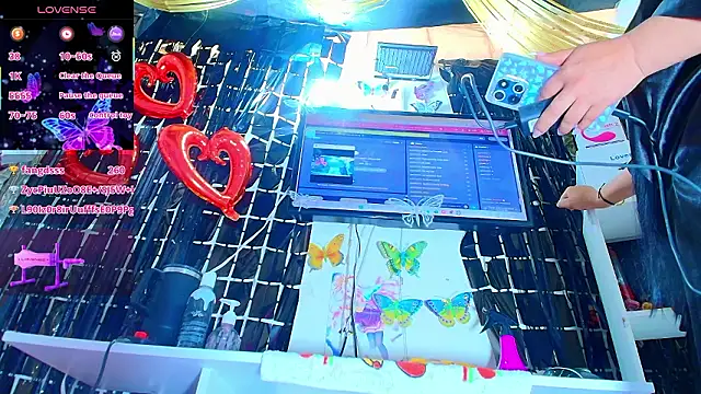 dakotamilf__hot live sex cam