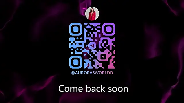 Auroragin live sex cam