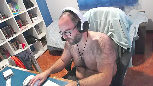 ravingr4d4 live sex cam