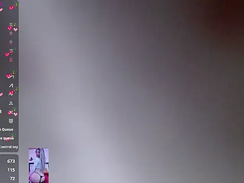 _Keyla_rosse live sex cam