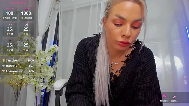 Russian_Ava live sex cam