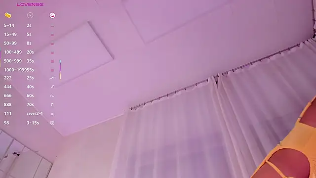 missdiamond_ live sex cam