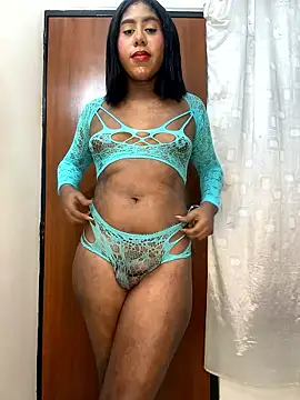 CamilosaOrtega live sex cam