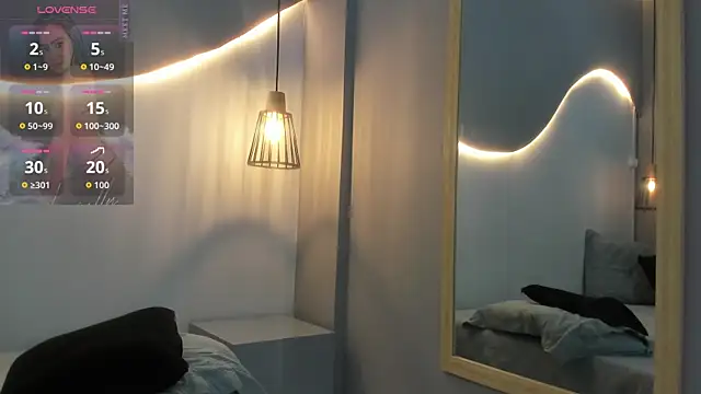 lucelly_15 live sex cam