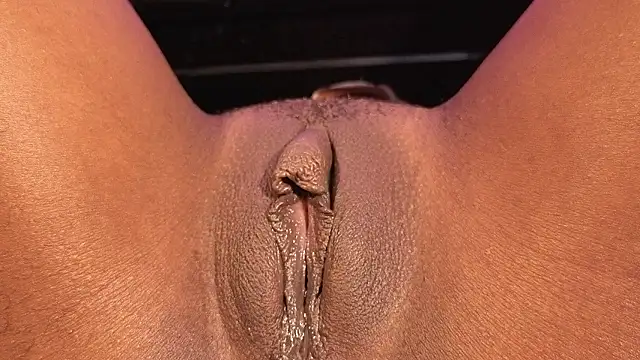 Gaia_Gatex live sex cam