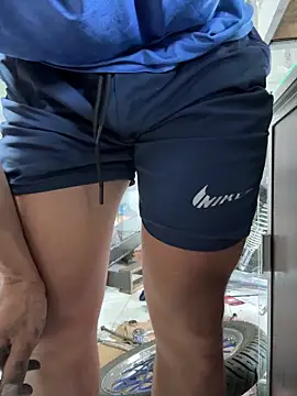 Paul22cm- live sex cam