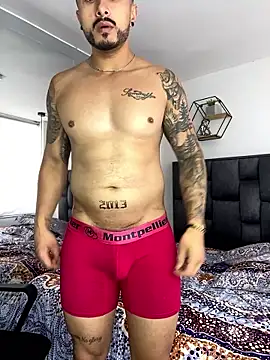 ALEXXX_KING live sex cam